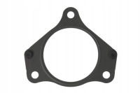 Купить Прокладка турбонагнетателя mercedes 3.0 a2194920080, фото thumb