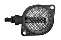 фото thumb №2, Nty расходомер