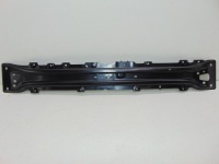 фото thumb №1, Suzuki swift mk8 20- балка бампера перед po lift