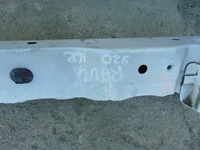 фото thumb №13, Підсилювач верхній pas перед toyota rav iv 4 2012-