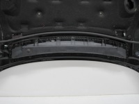 фото thumb №8, Капот range rover evoque 23r подушка