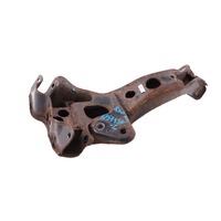 фото thumb №1, Mini r50 r53 поворотний кулак лівий задня 6757159