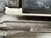 фото thumb №7, Рейка рульового управління трансмісія mercedes w213 a2134605301