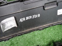 фото thumb №14, Vw id3 id-3 lift 23- бампер передний перед