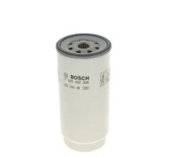 Фильтр топливной  f 026 402 038 bosch Цена, фото thumb