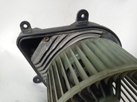 фото thumb №8, Воздуходувка вентилятор peugeot 306 740121233f