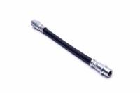 фото thumb №5, Шланг гальмівний задня do audi 80 a2