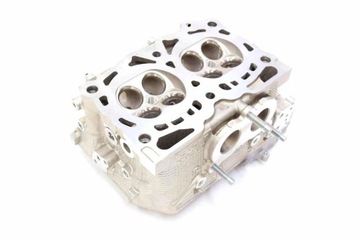 фото thumb №11, Головка двигуна impreza sti jdm ej207 08-10 ліва