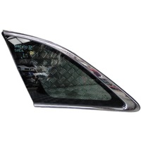 фото thumb №1, Скло кузовна лівий задня kia sorento iii