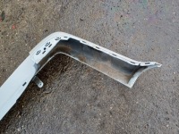 фото thumb №6, Vw transporter t6 15- бампер задня задній pdc 7la807417