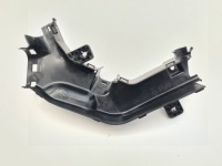 фото thumb №1, Hyundai tucson iii накладка кабели 91971-d3011