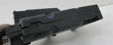 фото thumb №8, Клема модуль акумулятора mercedes w204 a2075402550