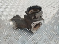 фото thumb №1, Шланг труба коллектор системы охлаждение daf xf 106