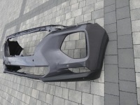 Бампер hyundai santa fe Ціна, фото thumb