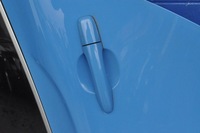 фото thumb №6, Volvo v40 ii дверь левый задняя задние 619-16