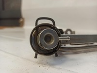 фото thumb №11, Audi a3 1.6 планка впрыскивающий 06a906031d 06a133317e