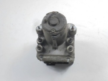 фото thumb №7, Lancia kappa 838 насос блок abs 0273004086