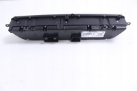 фото thumb №6, Панель кондиционера audi q5 ii 80a s-line 17r.