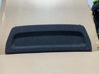 фото thumb №1, Opel corsa d 3d полка багажника 13233538