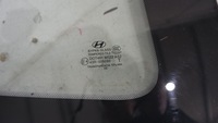 фото thumb №4, Скло кузовна задня hyundai i20 i 3d