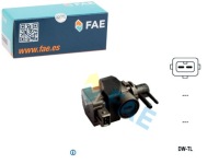 фото thumb №1, Электропневматический клапан управляющий dacia duster logan logan express