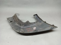 фото thumb №3, Уголок бампера renault espace iv задняя левый pdc