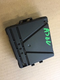 фото thumb №6, Audi a3 8v модуль блок керування шлюз 5q0907530ac