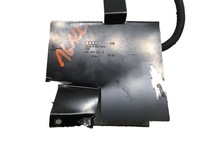 фото thumb №1, Модуль audi a6 c7 allroad 3.0 tdi 4g0051517a