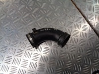 фото thumb №1, Труба шланг opel astra iii 1.8 16v 90530770