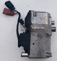 фото thumb №1, Webasto обогреватель стояночный vw audi 4m0265081ac