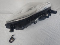 фото thumb №4, Fiat combo d ліва лампа перед передня