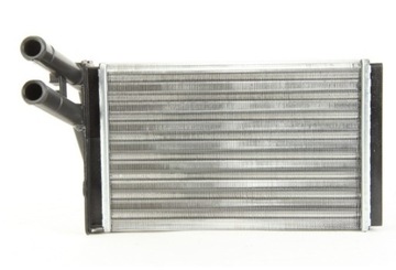 фото thumb №12, Радиаторов двигателя audi 80 / 90 86- 1.4 / 430x322