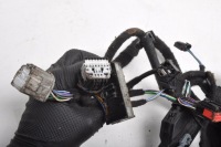 фото thumb №11, Ford ranger vi 2.0 tdci жгут электрический n1wt-14k073-ab n1wt-14401-ymg
