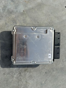 фото thumb №5, Блок керування двигуна audi a6 c7 4.0 tfsi 4g0906560