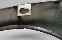 фото thumb №10, Крило праві зад задній eb2 ead smart fortwo 450 0004751v007