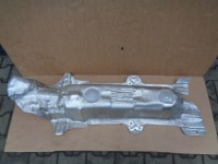 фото thumb №1, Peugeot 3008 ii lift 9840940180 захист теплова