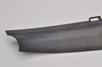 фото thumb №3, Volvo xc60 ii защита стойка пластик правый 31425702