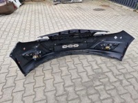 фото thumb №11, Opel astra j lift бампер перед передній