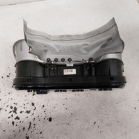 фото thumb №11, Lancia delta 3 iii 1,75tbi 1,8tbi автоматична коробка передач лічильник прилади 55500198 5080900