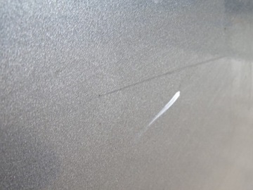 фото thumb №13, Дверь левая зад левый задние vw jetta 5c рестайлинг ld7x 12-