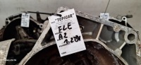 фото thumb №10, Коробка передач audi a2 1.2 tdi fle
