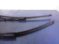 фото thumb №4, Citroen c5 iii рычаг рычаги дворники перед