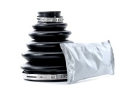 фото thumb №10, Febi bilstein 32662 набір захист, привідний вал привідна