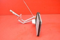 фото thumb №5, Отопитель воды 5f2110100 renault kangoo 2 ii 1.5 dci 106 km 07-13