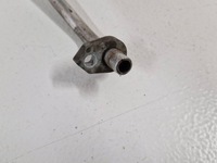 фото thumb №8, Renault master 3 iii lift 4 iv 2.3 dci шланг wąż трубка кондиціонера