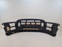 Mini cooper f56 f55 lci lift 21- бампер передний перед 9450543 114129-10 Недорого, фото thumb