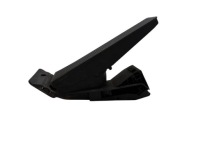 Педаль газа bmw x5 e70 6852644 4.4l бензиновый 300kw 2013 с Разборки, фото thumb