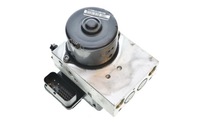 фото thumb №7, Abs asc bmw e46 z3 e36 6751767 10.0204-0254.4