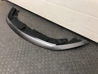 фото thumb №10, Бампер mercedes eqb x243 w243 перед