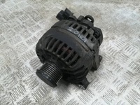 фото thumb №1, Expert scudo jumpy ii rh02 128km генератор